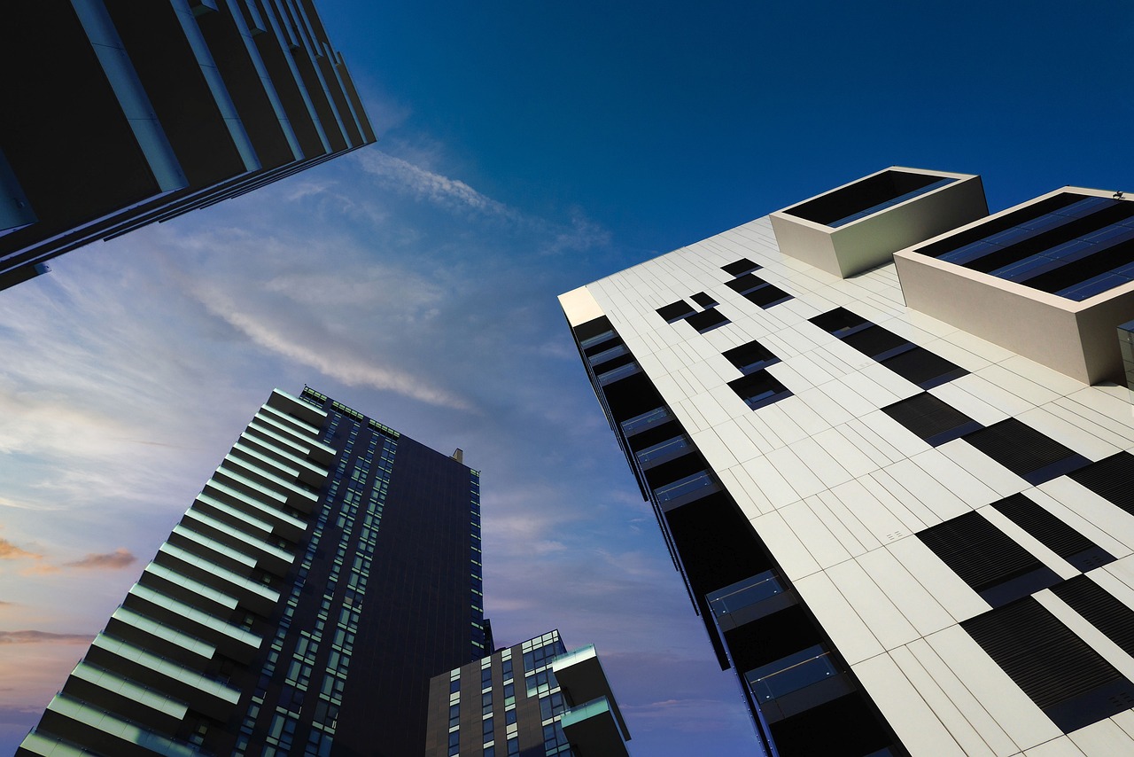 italy-modern-architecture.jpg