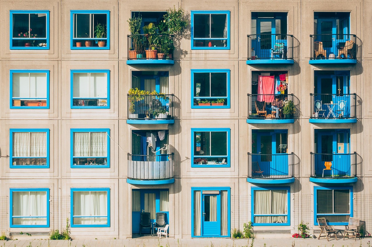 italy-apartments.jpg