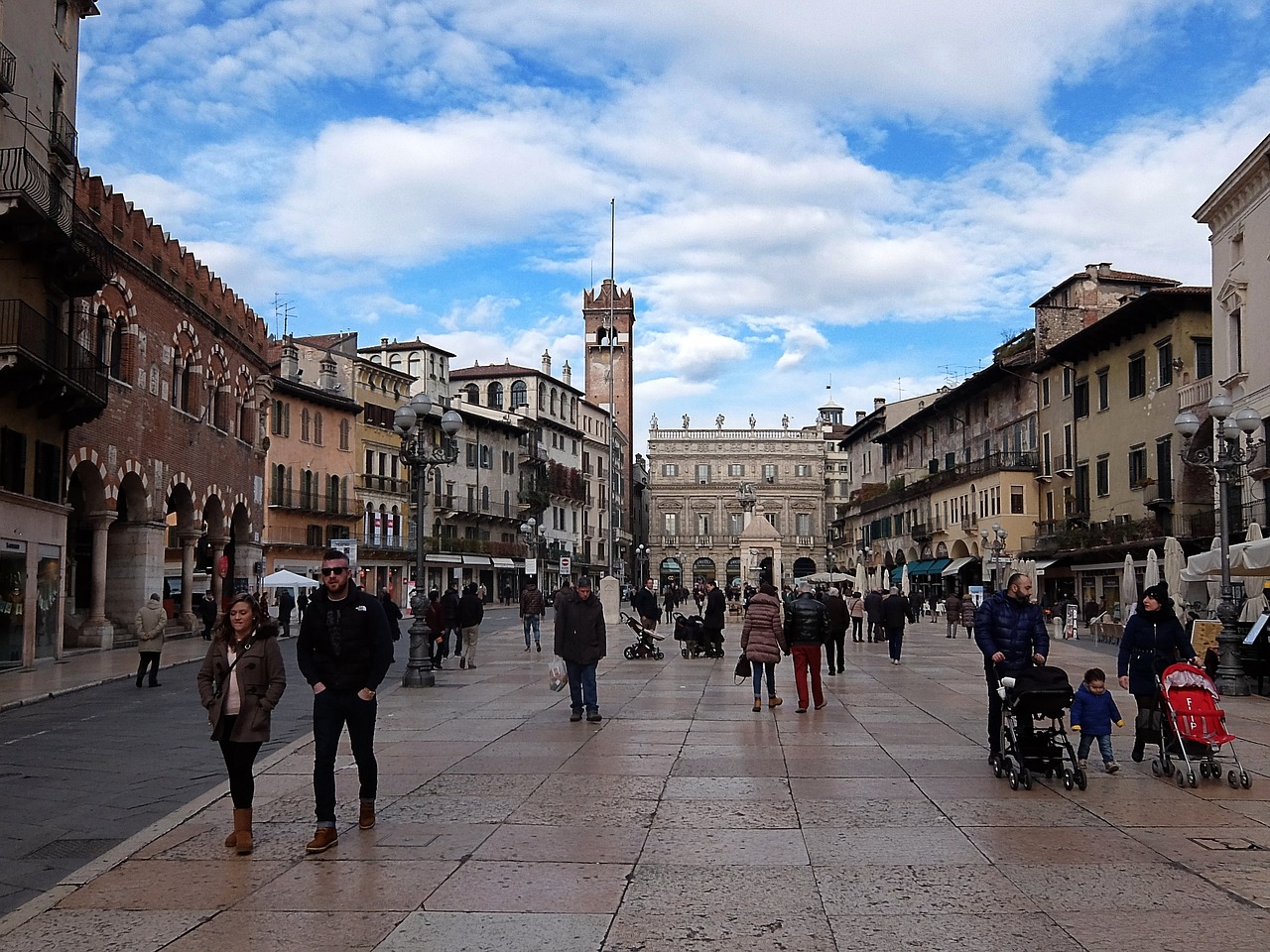 which-city-italy.jpg