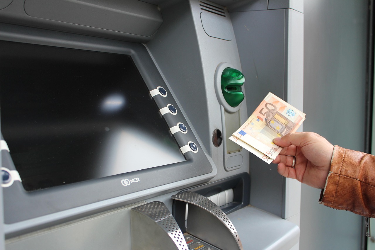 atm-italy.jpg