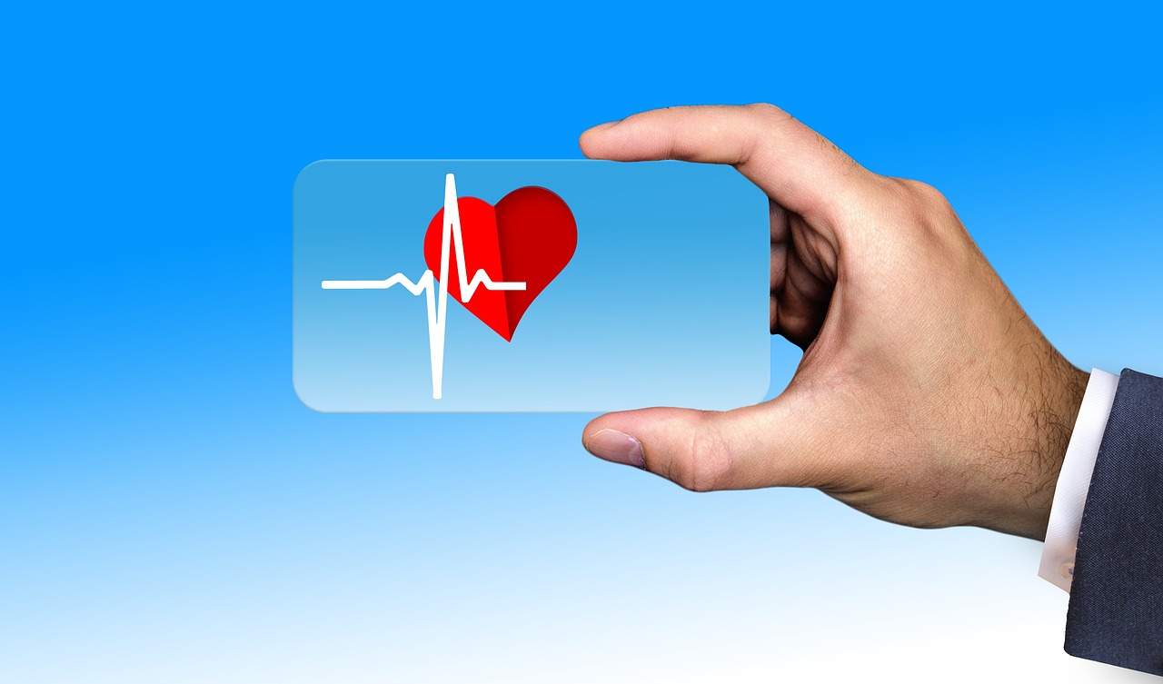 health-card-italy.jpg