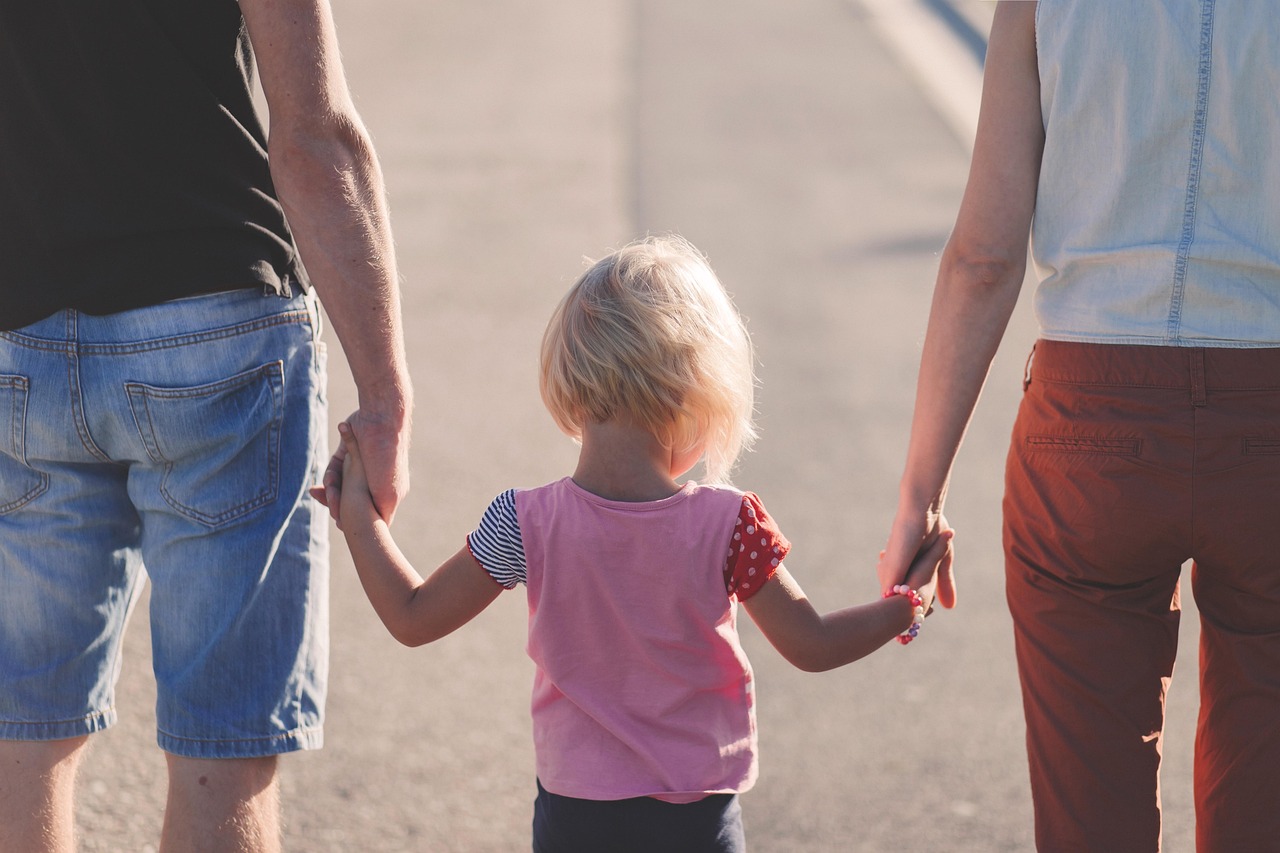 italy-education-family.jpg