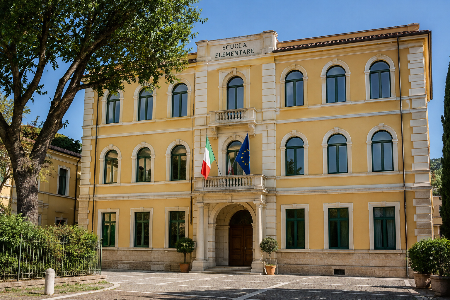 italy-education-school-building.png