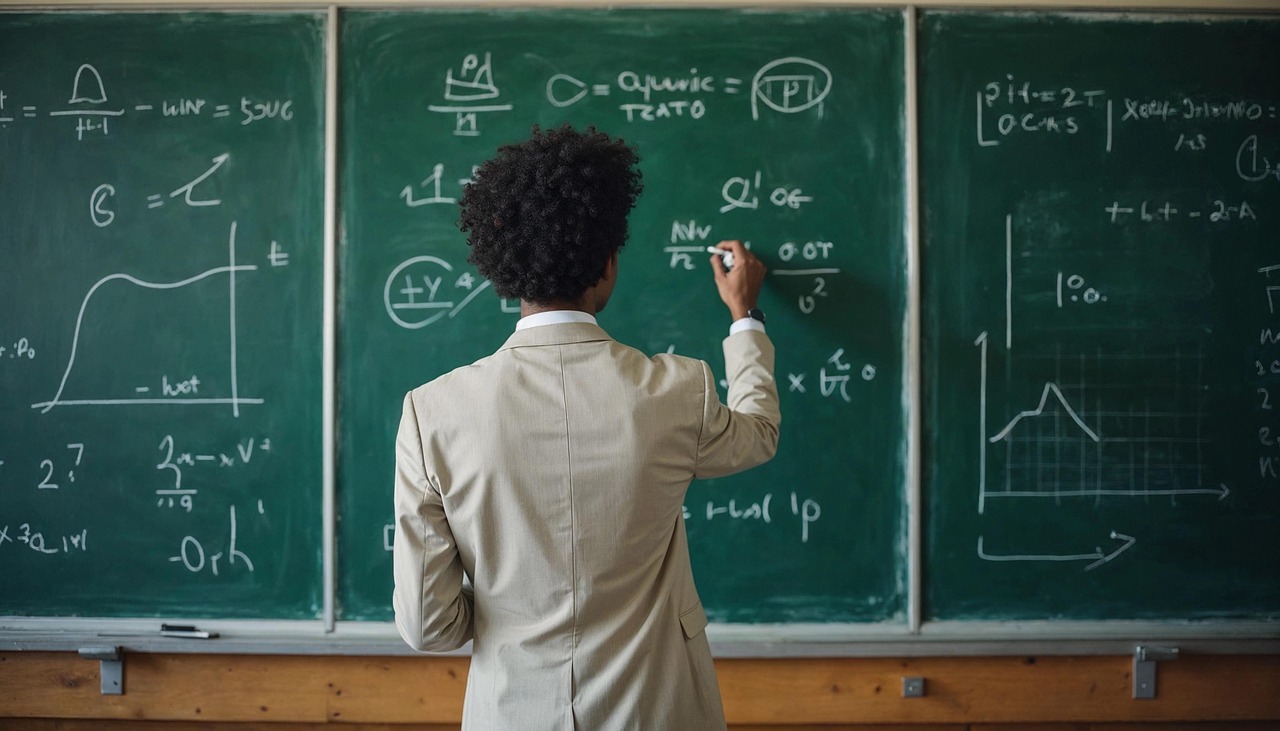 italy-education-teacher.jpg