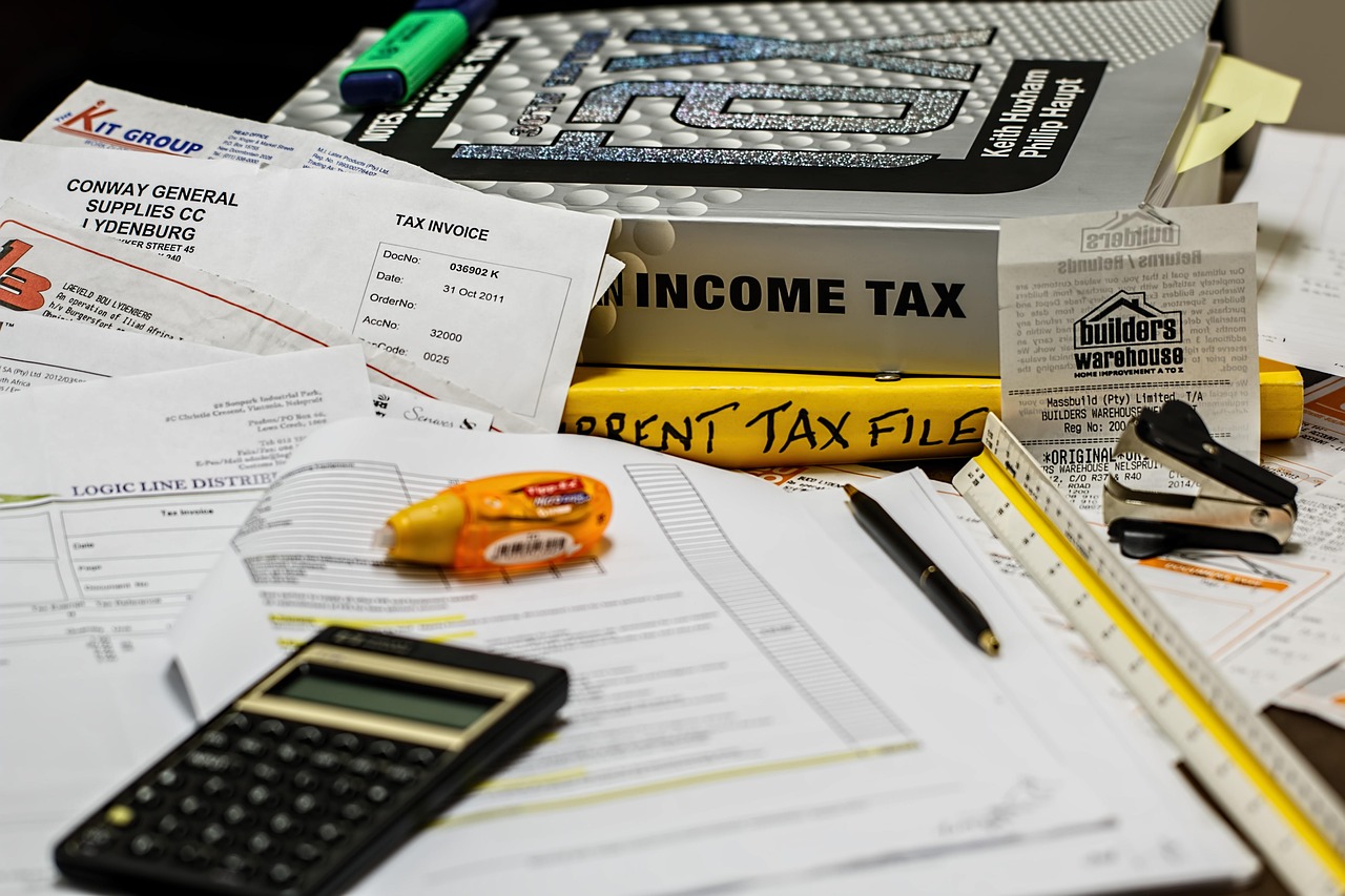 italy-income-tax.jpg