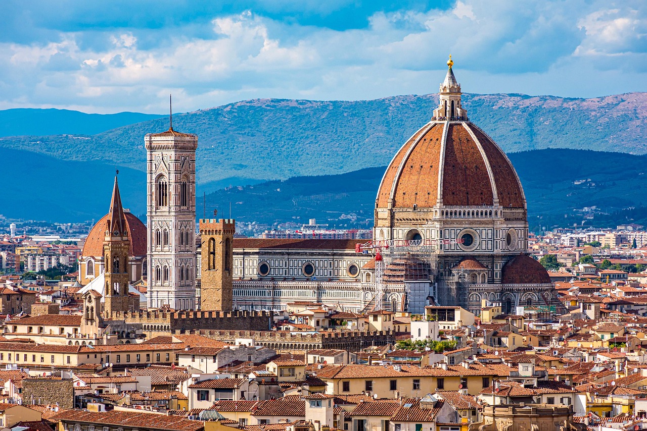 florence.jpg