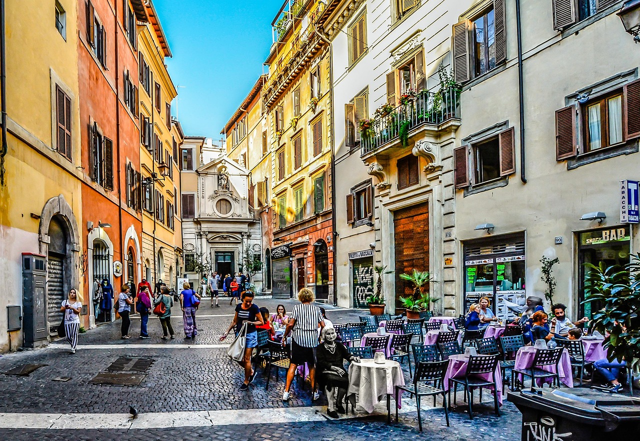 rome.jpg