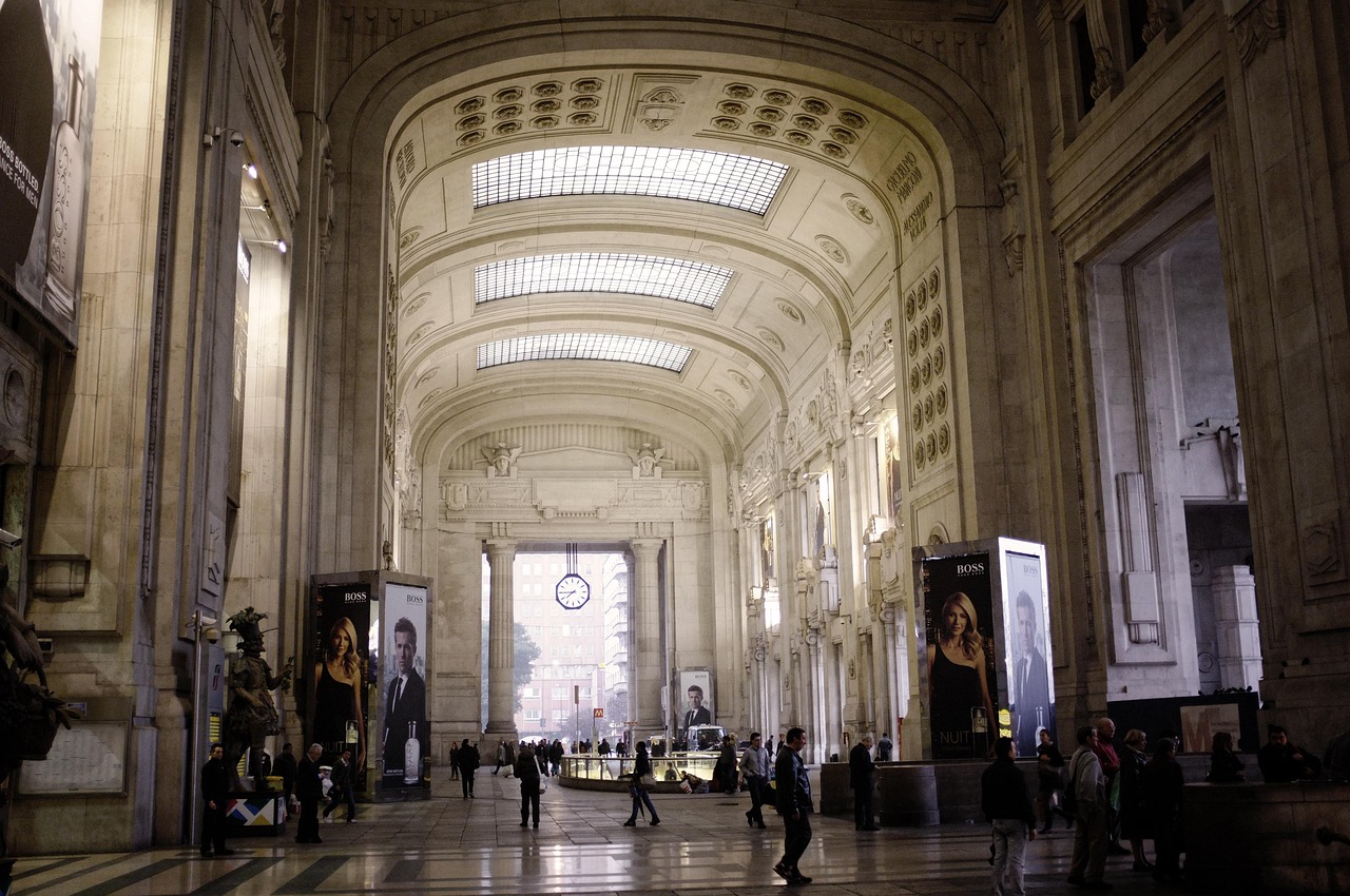 milano-centrale.jpg