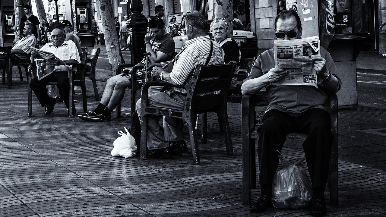 reading-newspaper.jpg