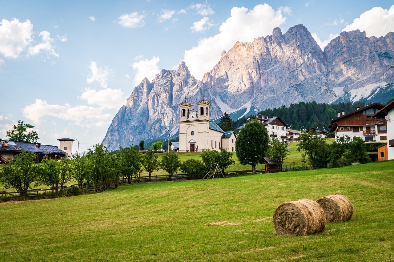 dolomitler.jpg