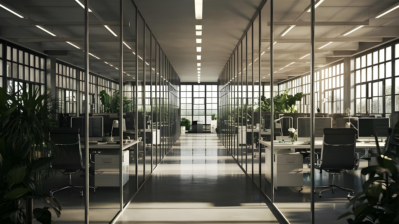italy-office.jpg