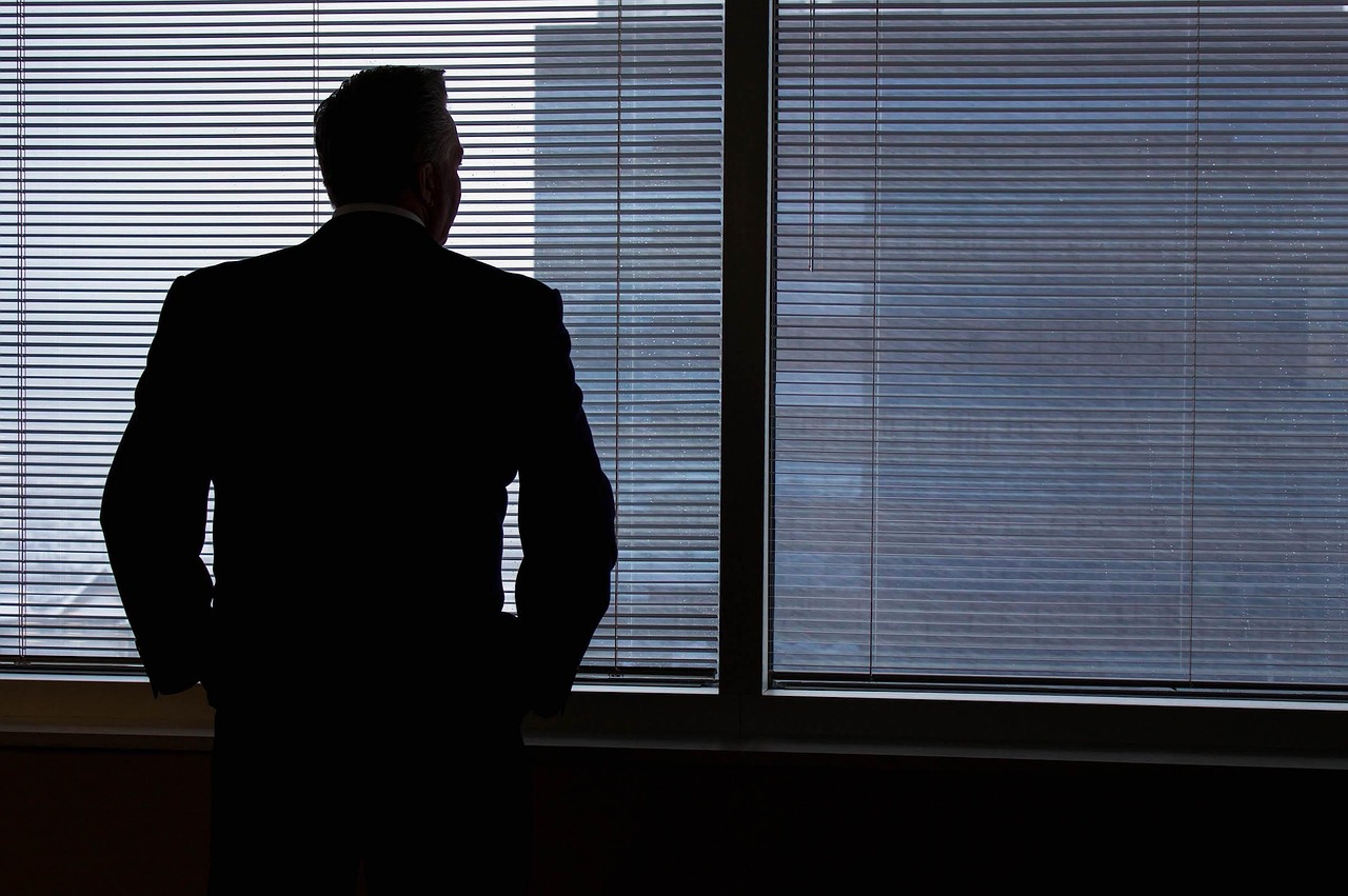 businessman-italy.jpg