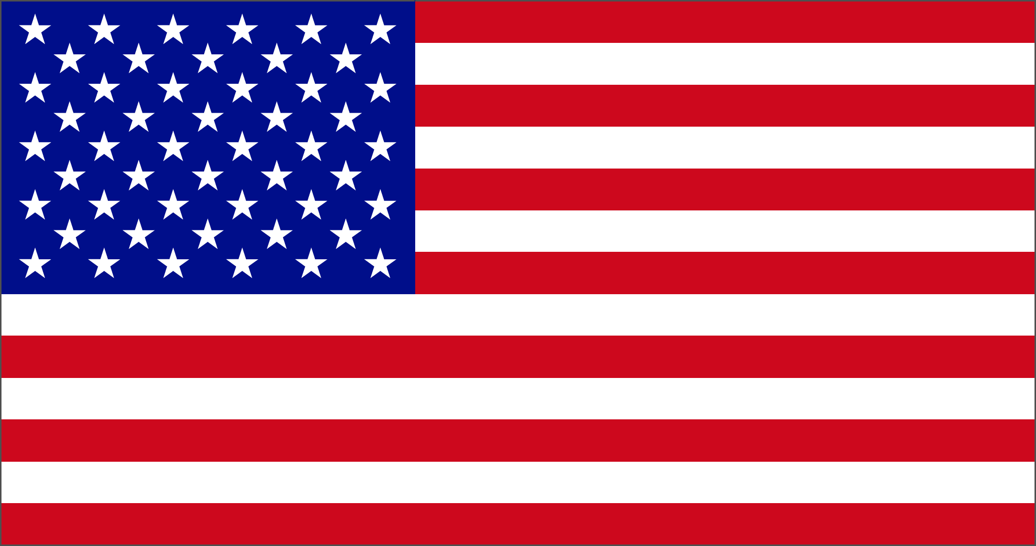 Amerika Birleşik Devletleri Göçmenlik