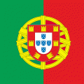 Portekiz Göçmenlik