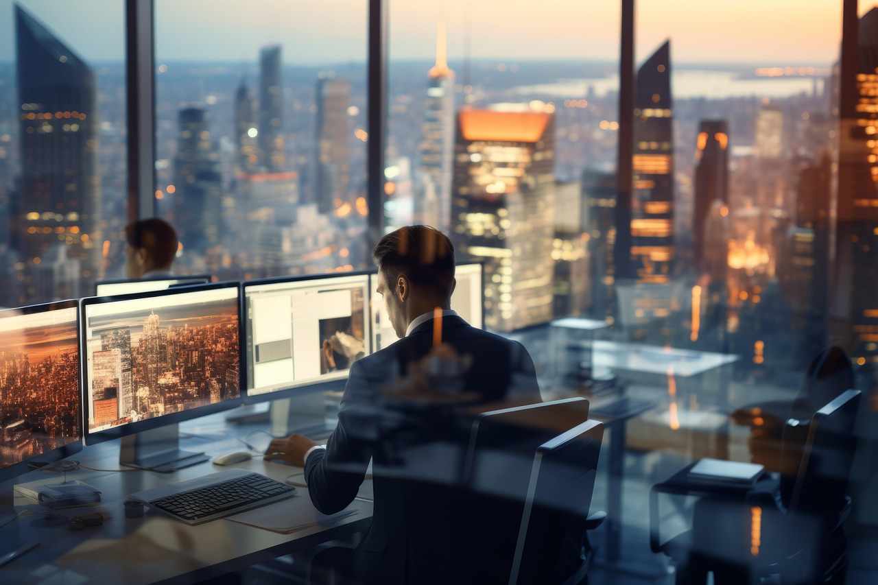 İtalya Digital Nomad ve Remote Worker Programlarında Hibrit Çalışma Modelleri Nasıl Değerlendirilebilir?